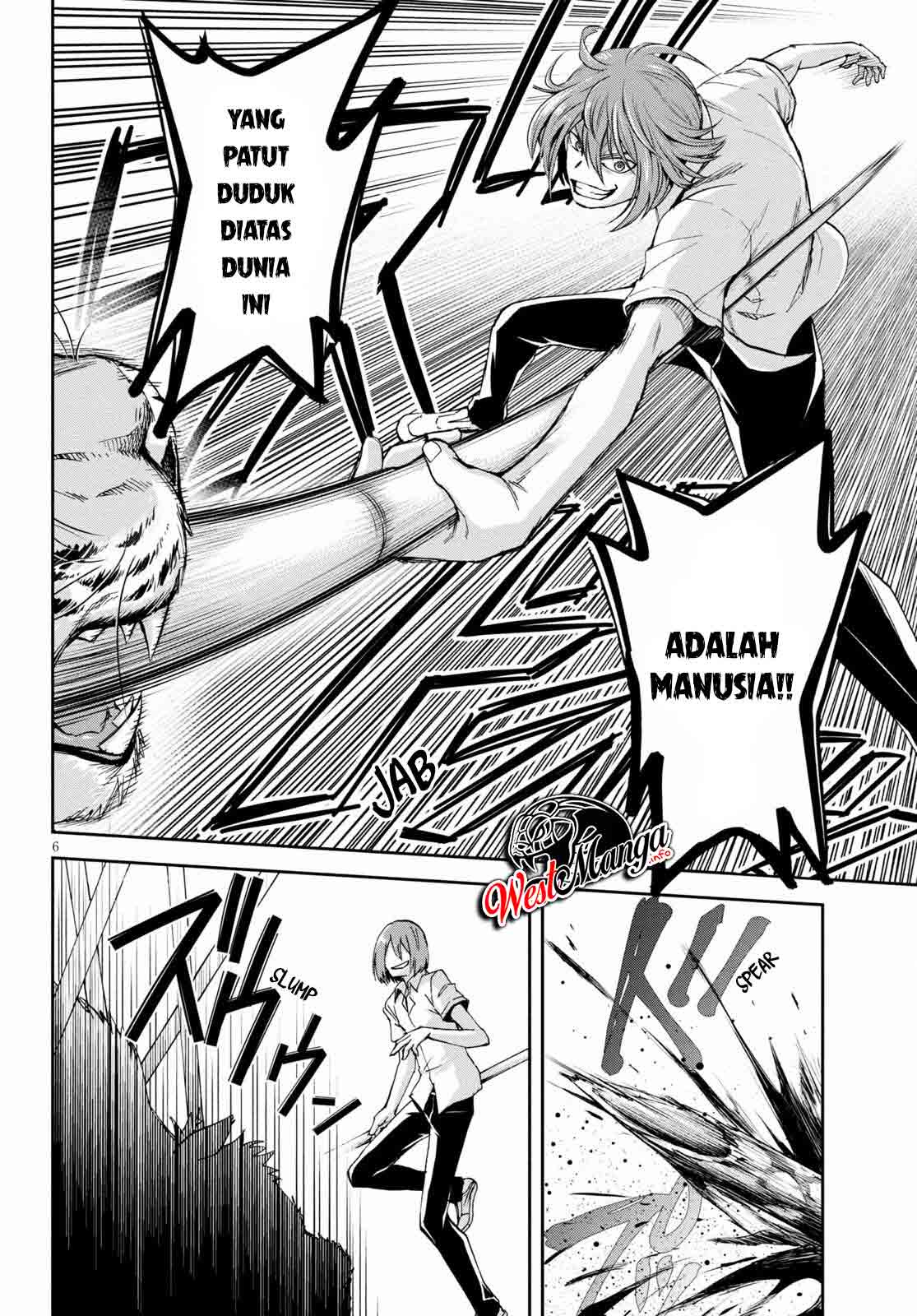 Chapter 10 - halaman 9