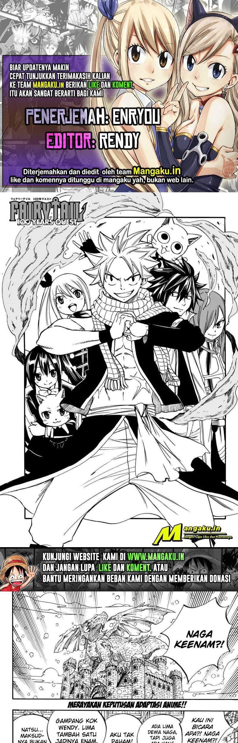 Chapter 93 - halaman 1