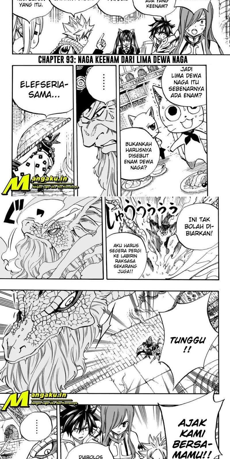 Chapter 93 - halaman 2