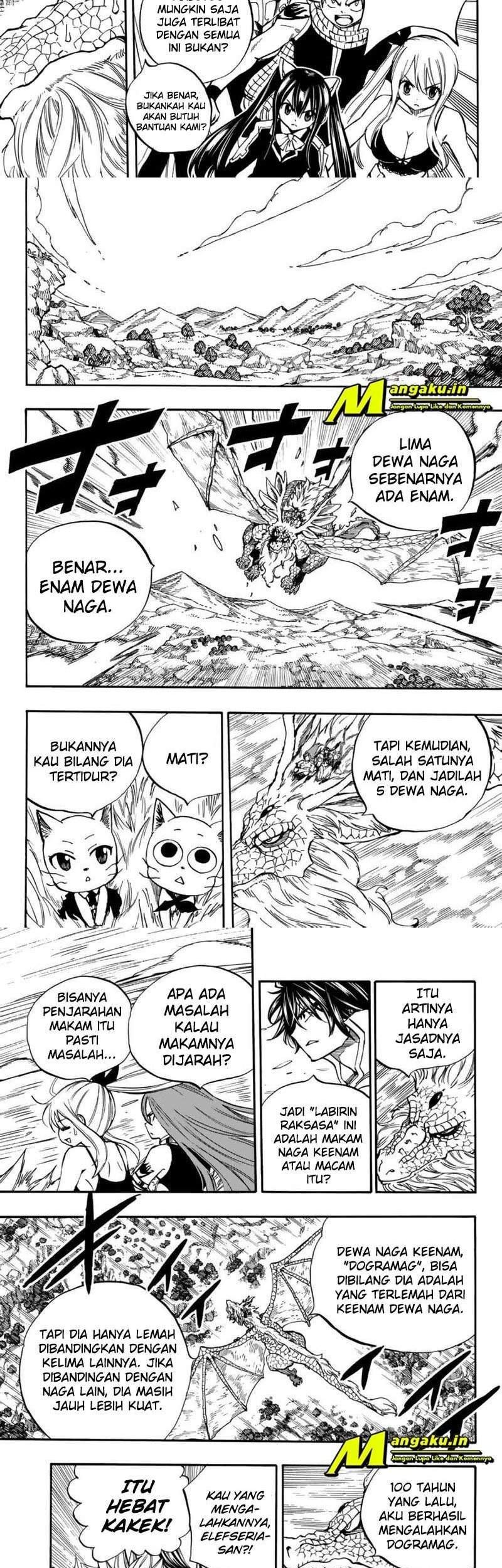 Chapter 93 - halaman 3