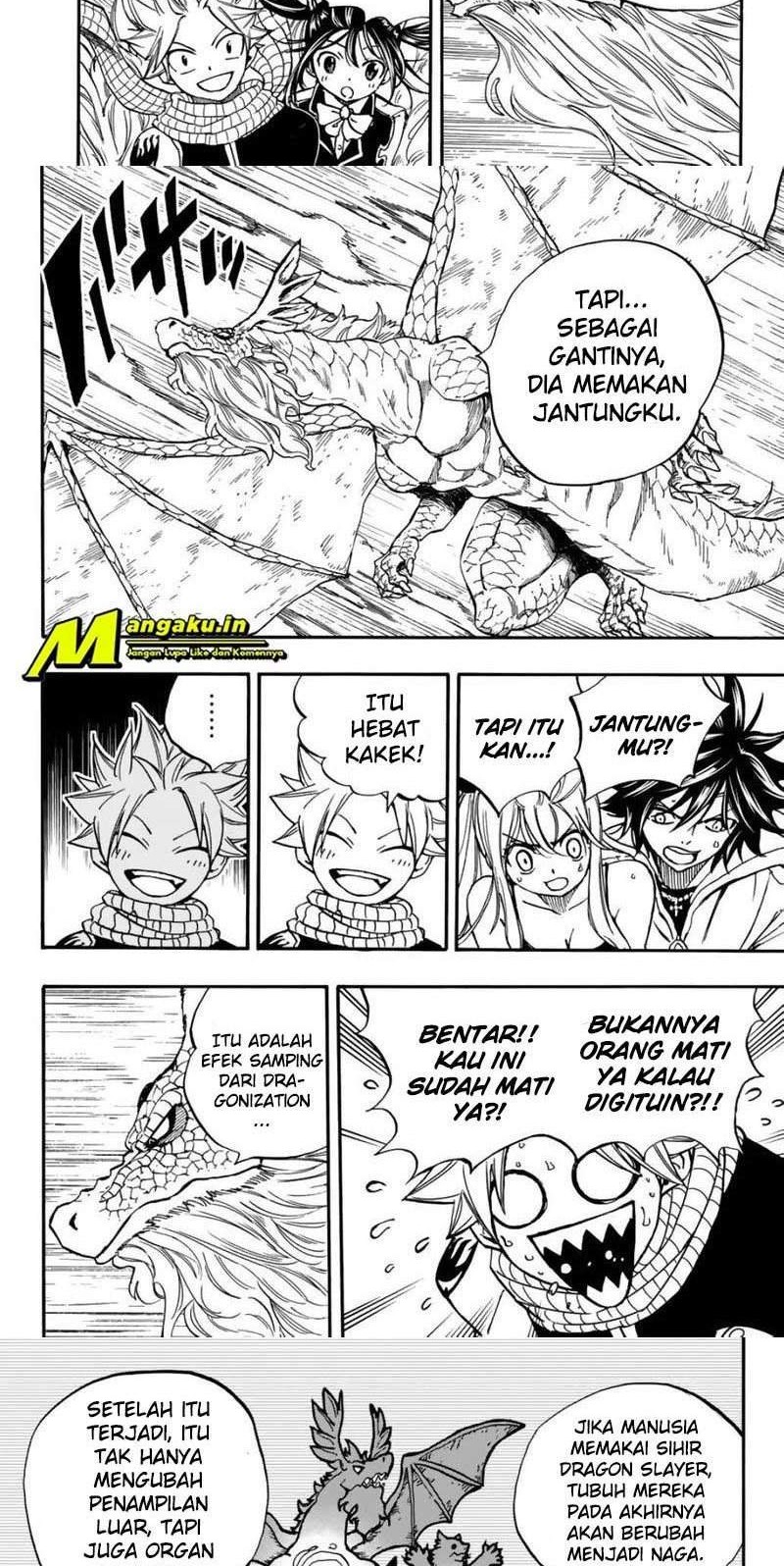 Chapter 93 - halaman 4