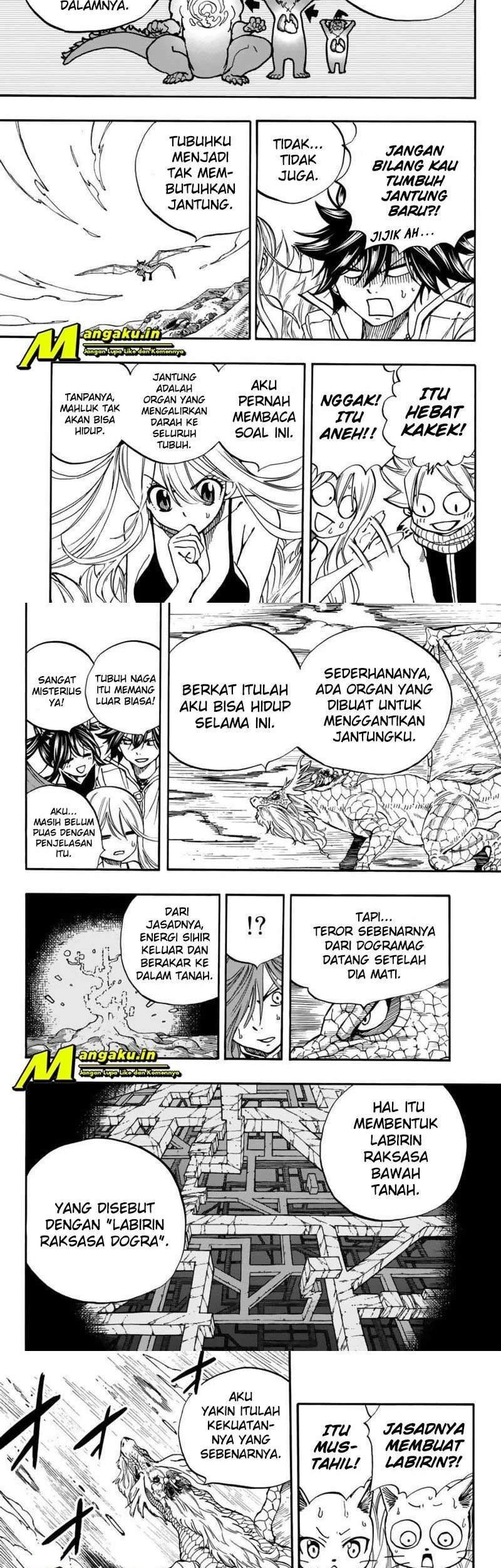 Chapter 93 - halaman 5