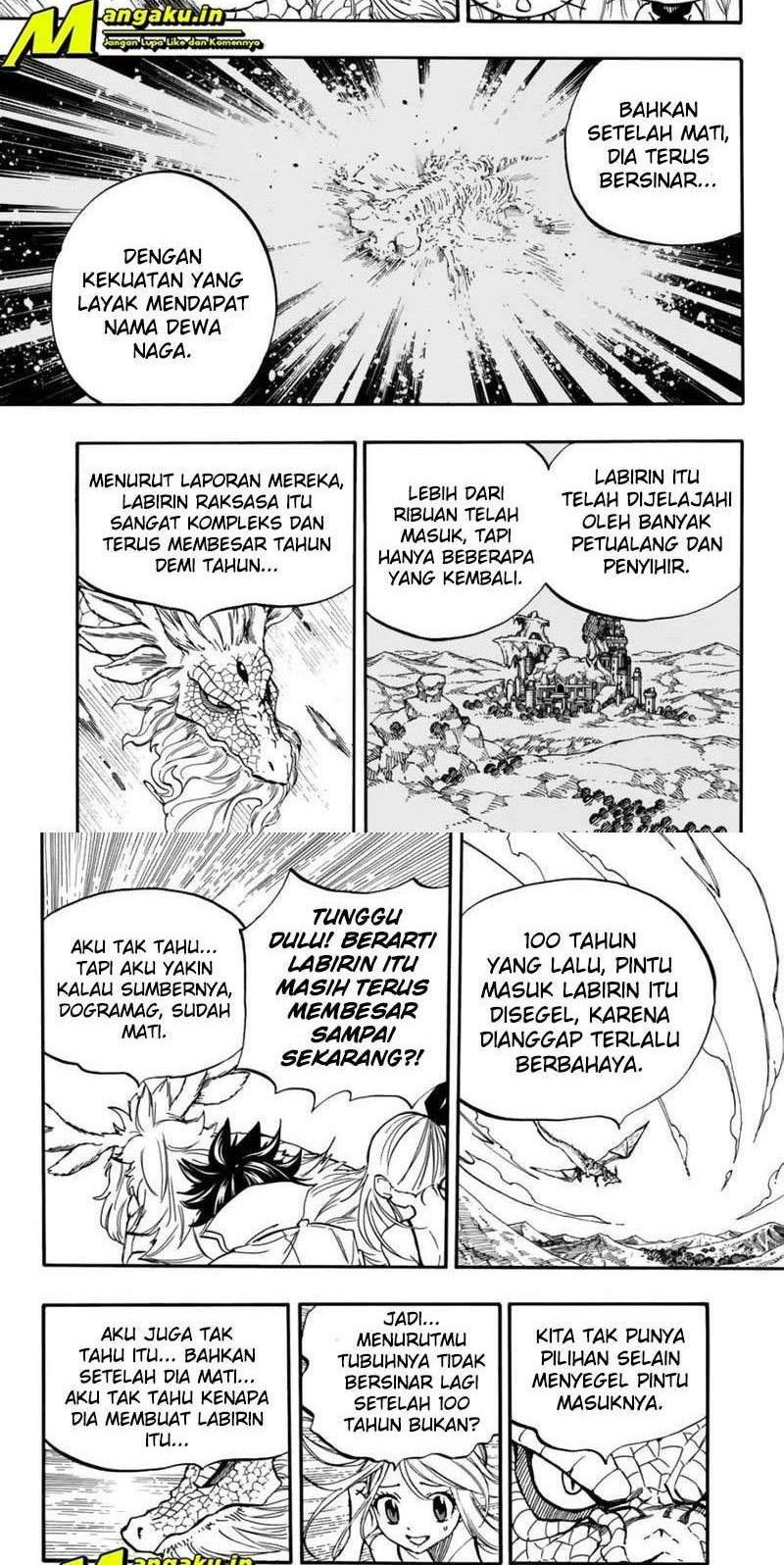 Chapter 93 - halaman 6