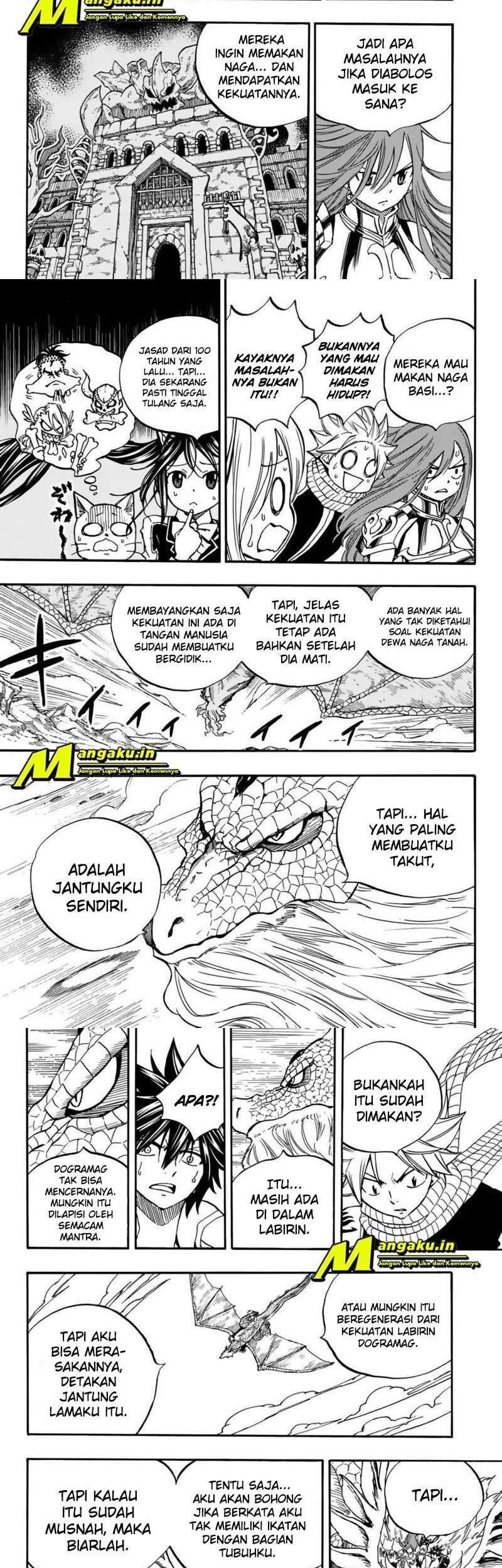 Chapter 93 - halaman 7