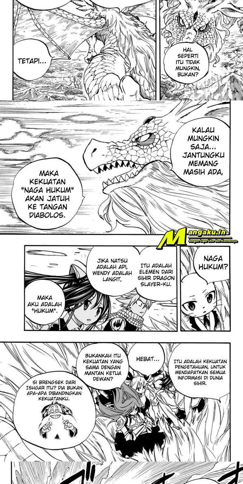 Chapter 93 - halaman 8