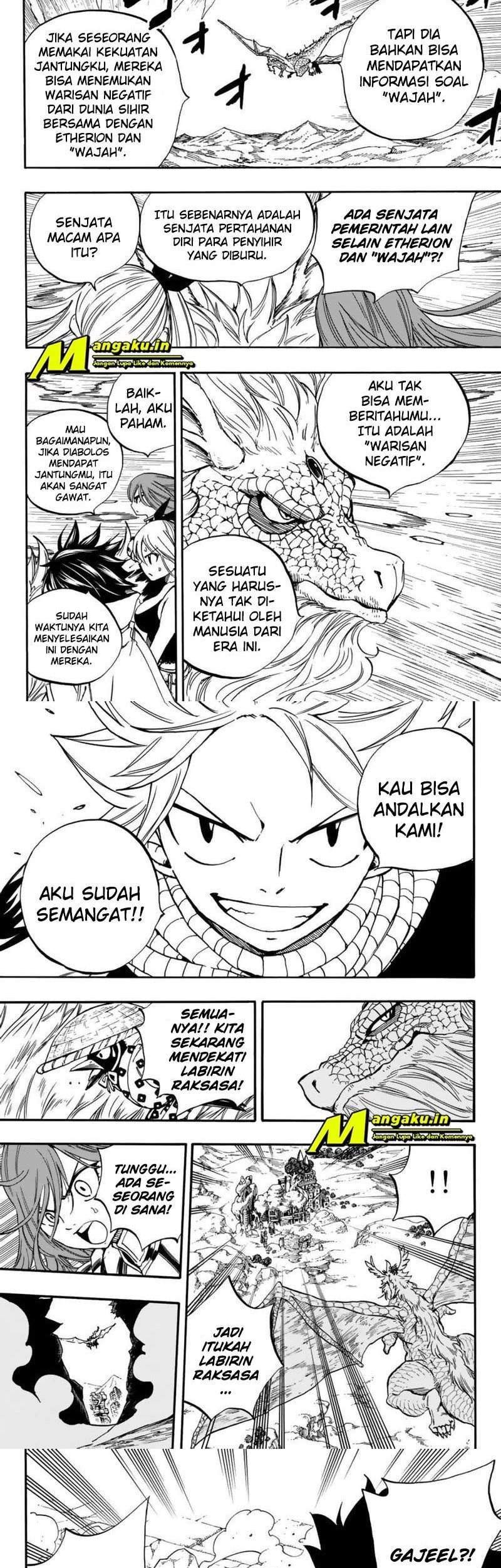 Chapter 93 - halaman 9