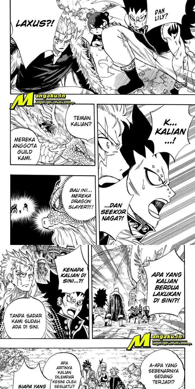 Chapter 93 - halaman 10