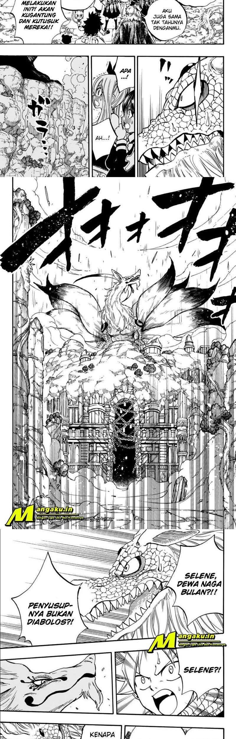 Chapter 93 - halaman 11