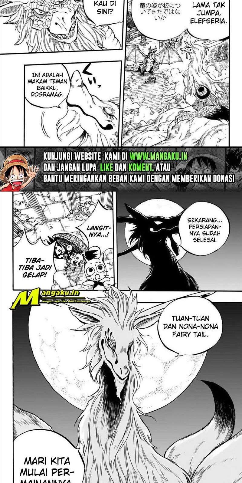 Chapter 93 - halaman 12