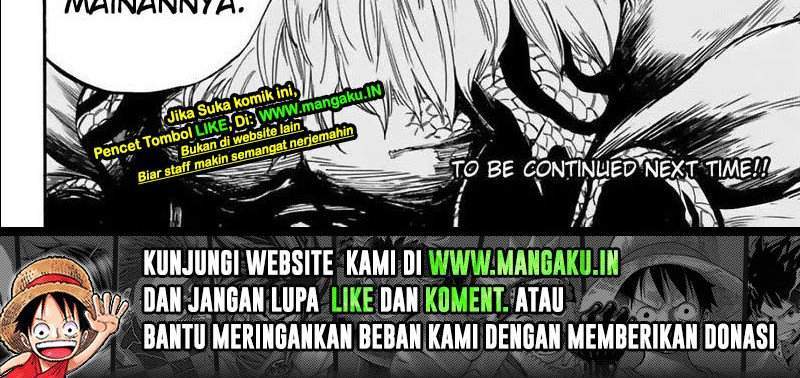 Chapter 93 - halaman 13