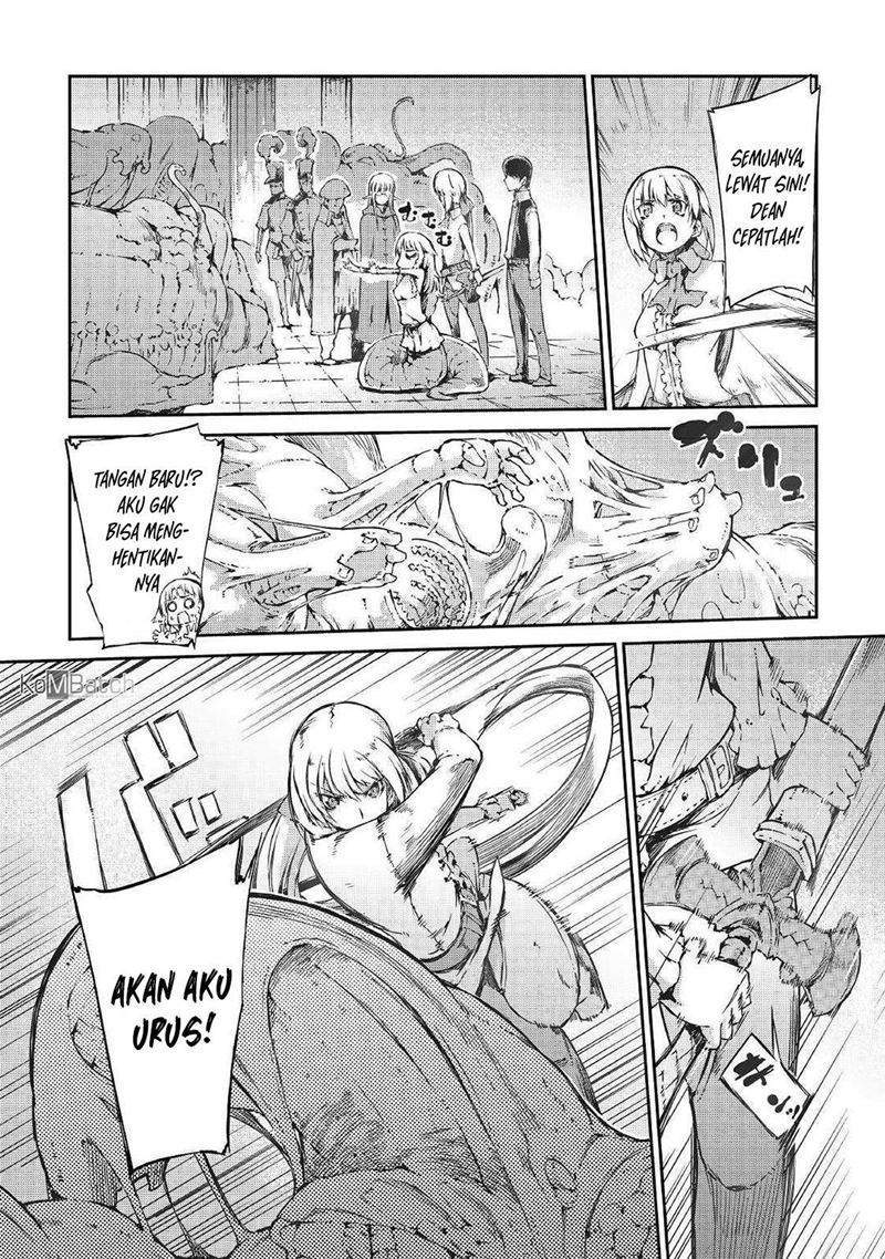Chapter 33 - halaman 12