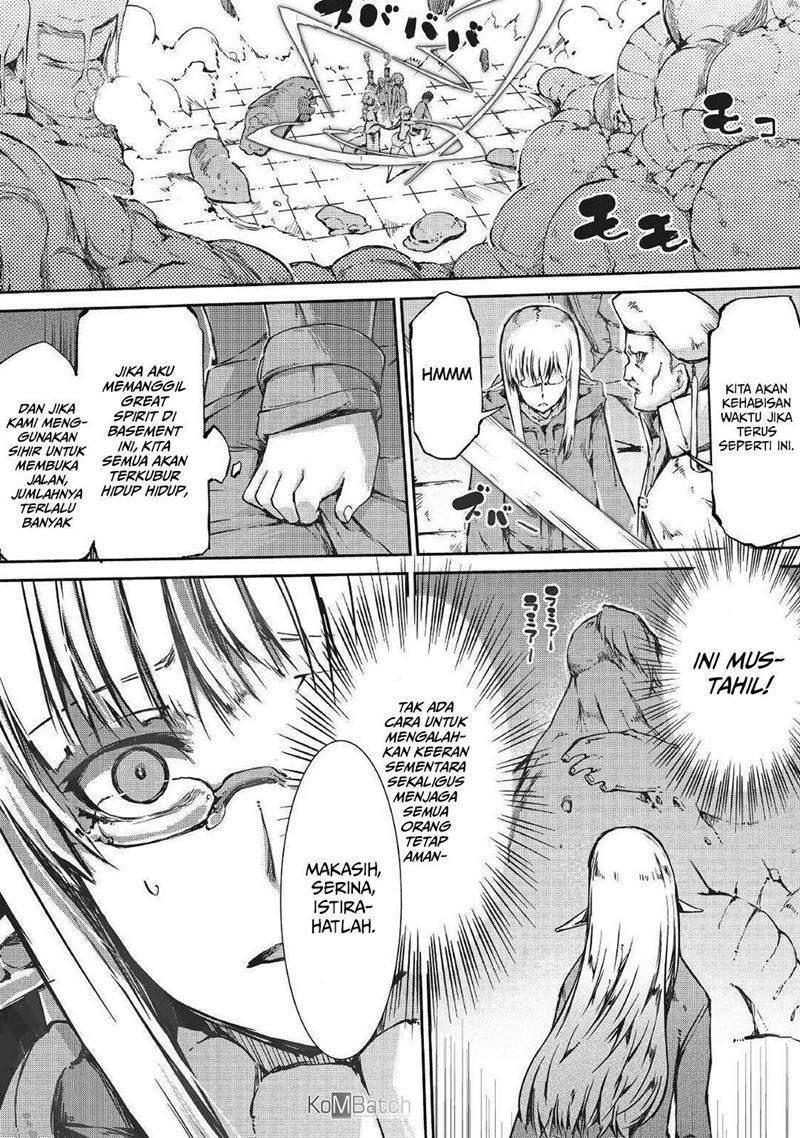 Chapter 33 - halaman 16