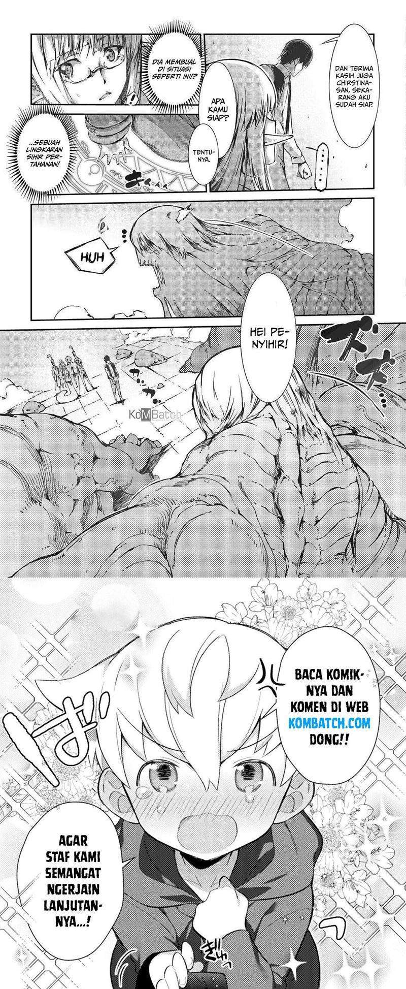 Chapter 33 - halaman 17