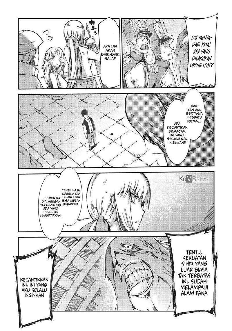 Chapter 33 - halaman 18