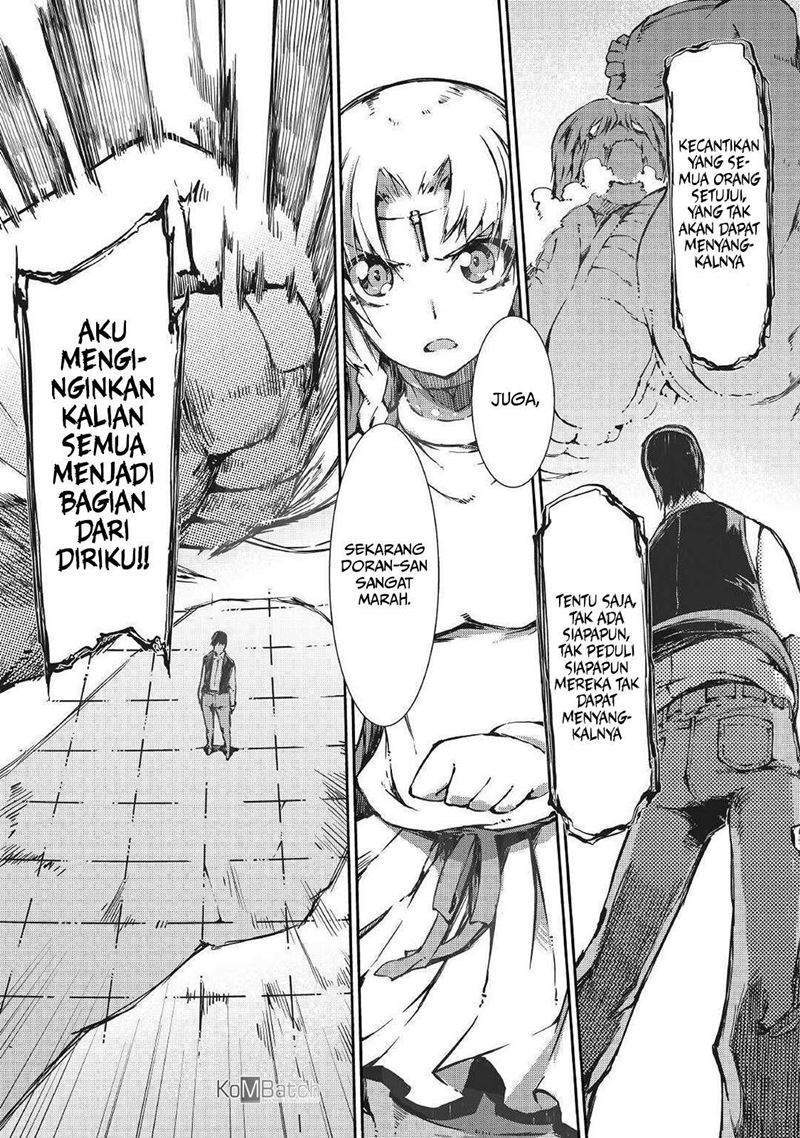 Chapter 33 - halaman 19