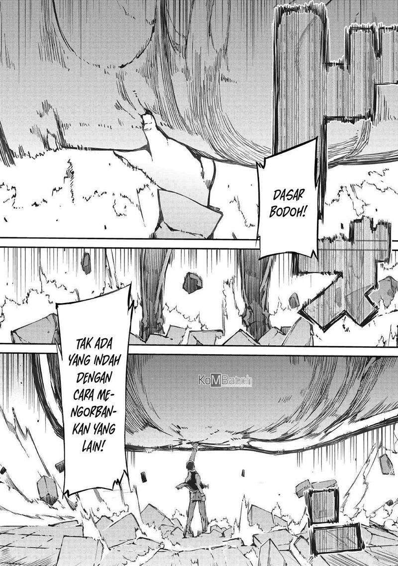 Chapter 33 - halaman 20