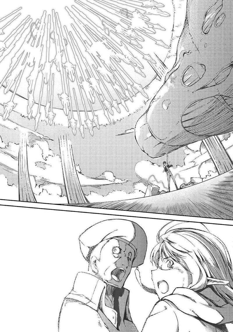 Chapter 33 - halaman 23