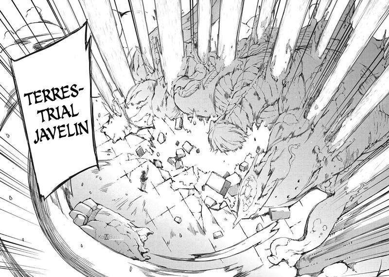 Chapter 33 - halaman 24