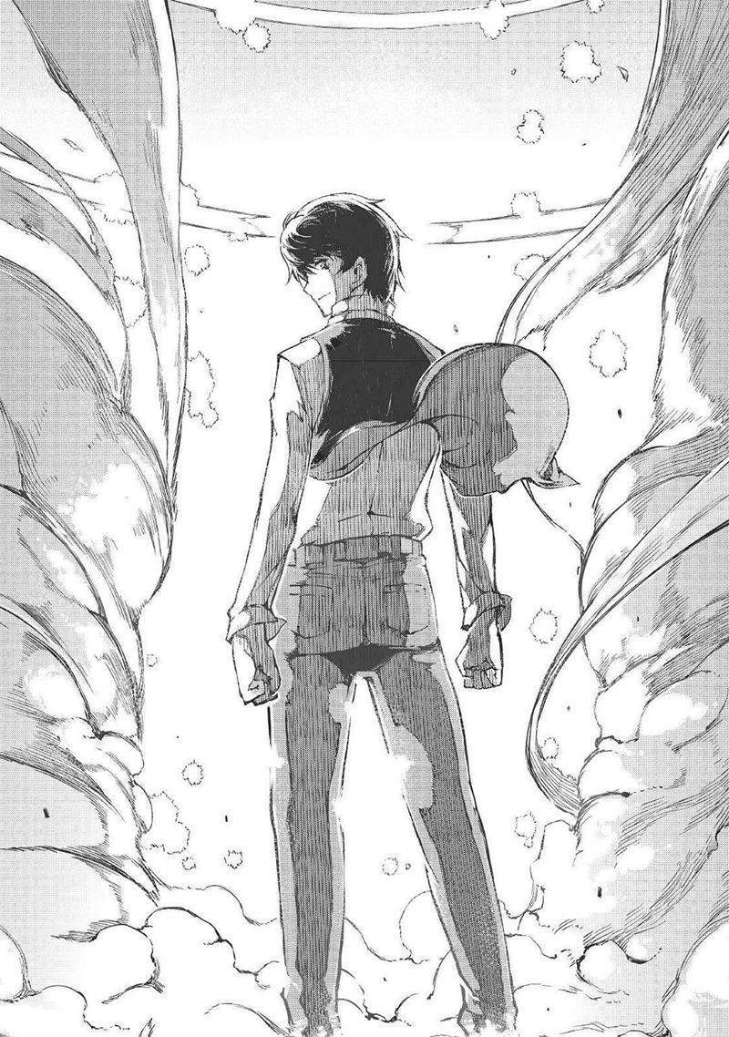 Chapter 33 - halaman 26