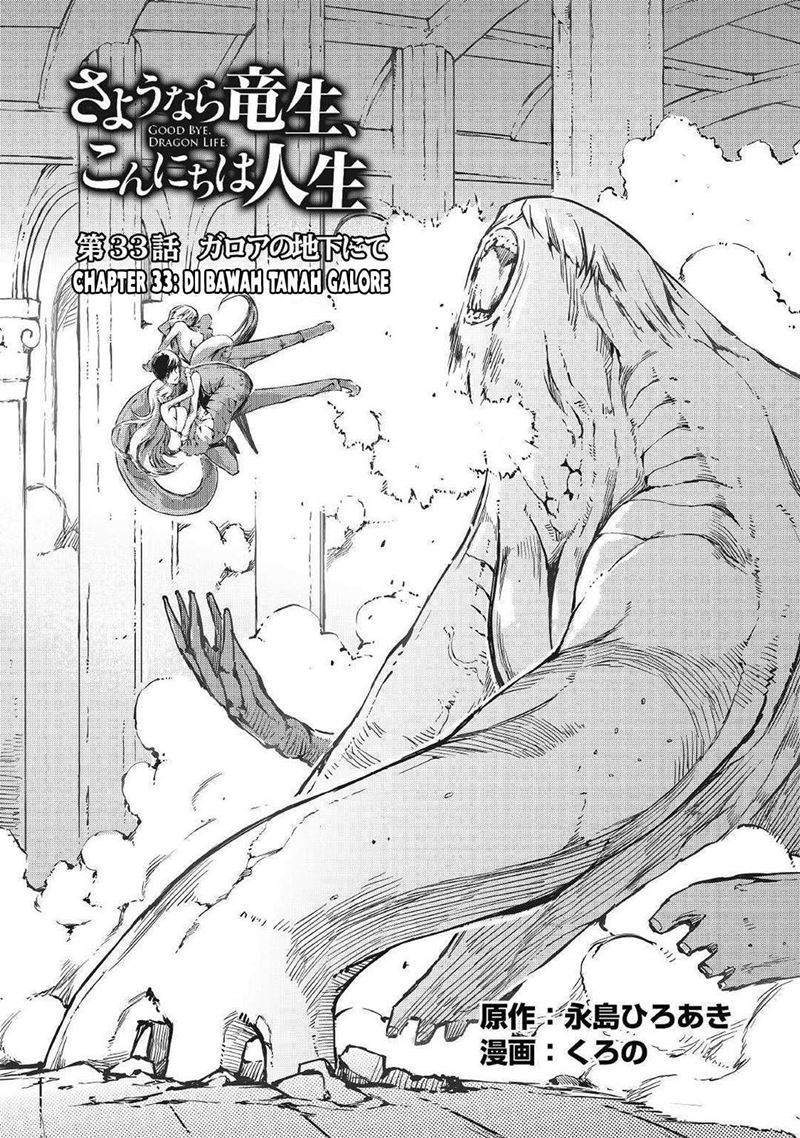 Chapter 33 - halaman 6