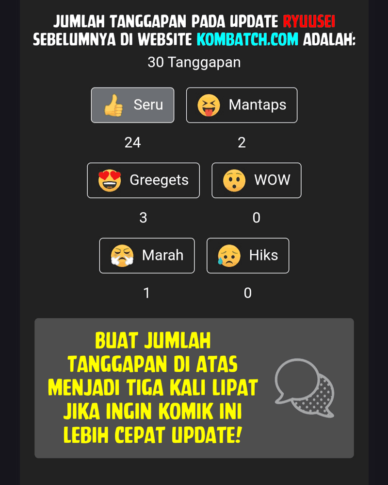 Chapter 33 - halaman 8