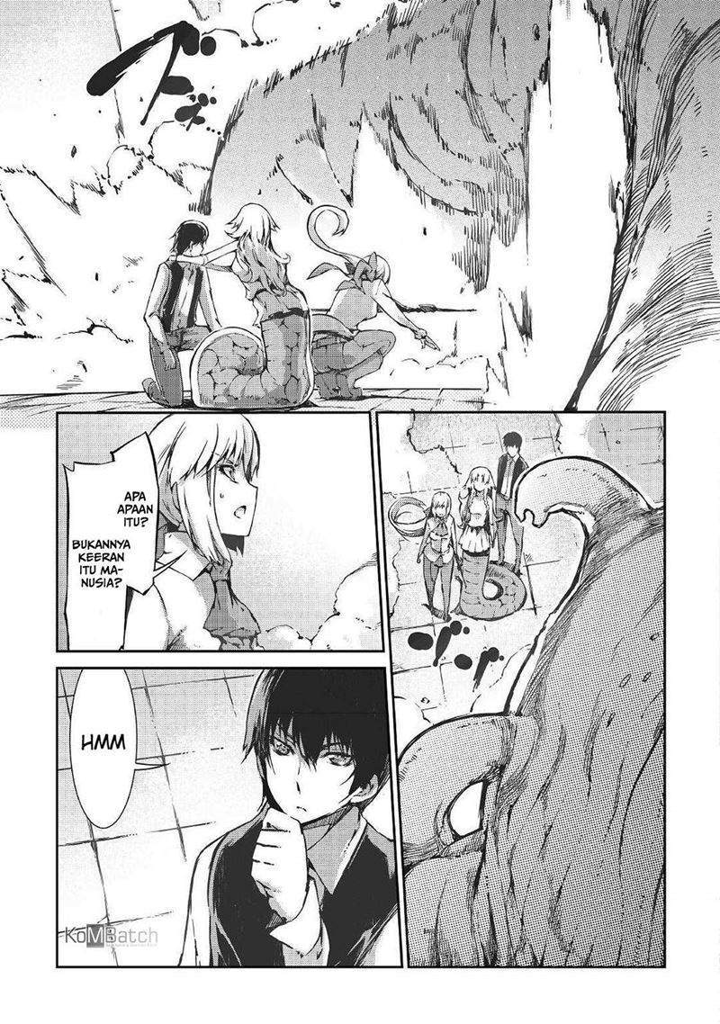 Chapter 33 - halaman 9