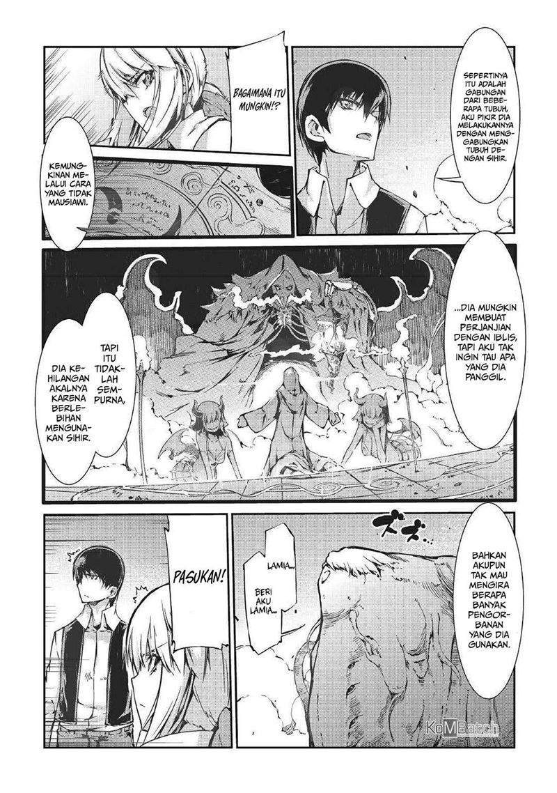 Chapter 33 - halaman 10
