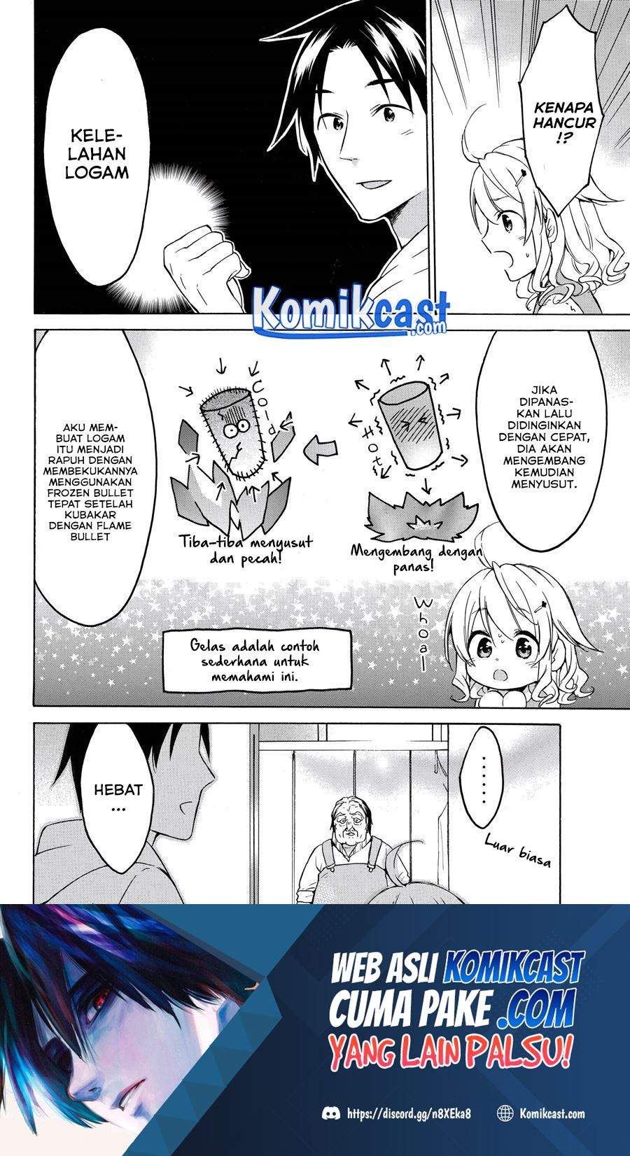 Chapter 23.2 - halaman 13