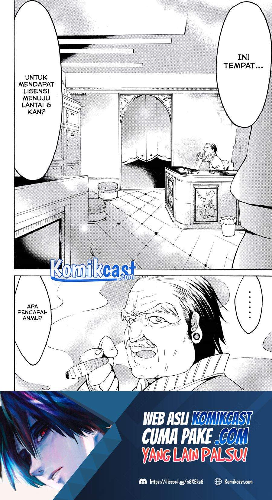 Chapter 23.2 - halaman 3