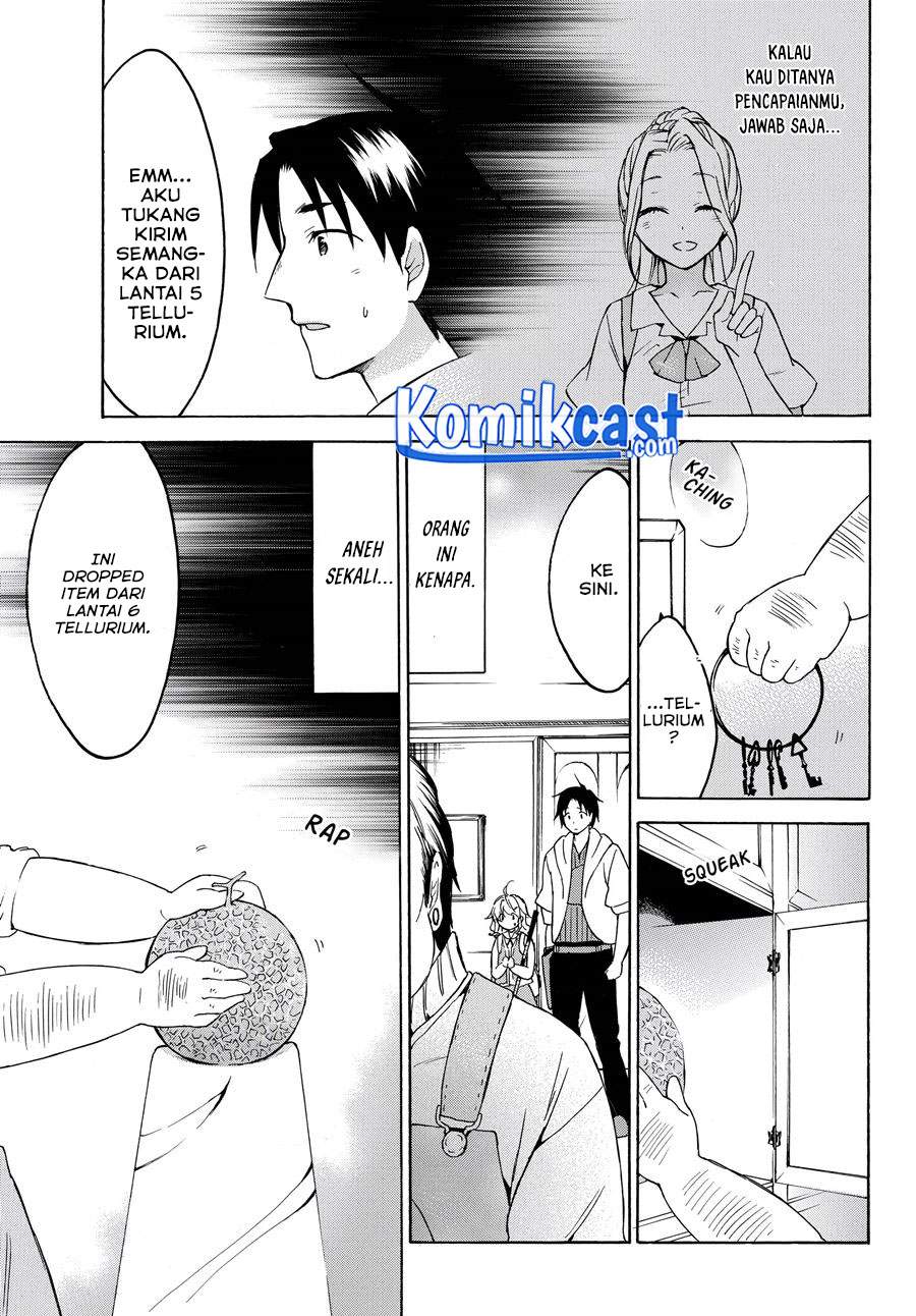 Chapter 23.2 - halaman 4