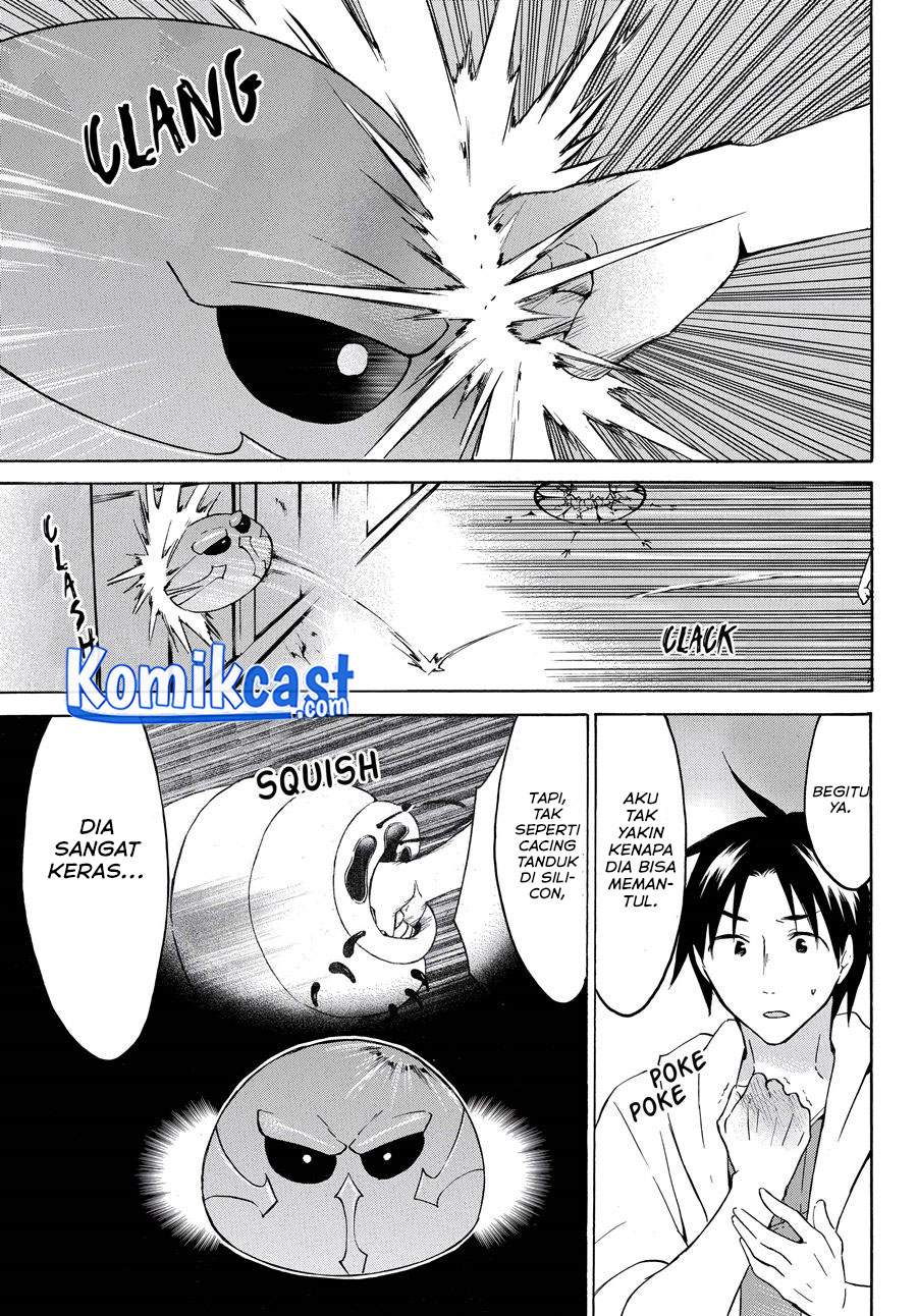Chapter 23.2 - halaman 8