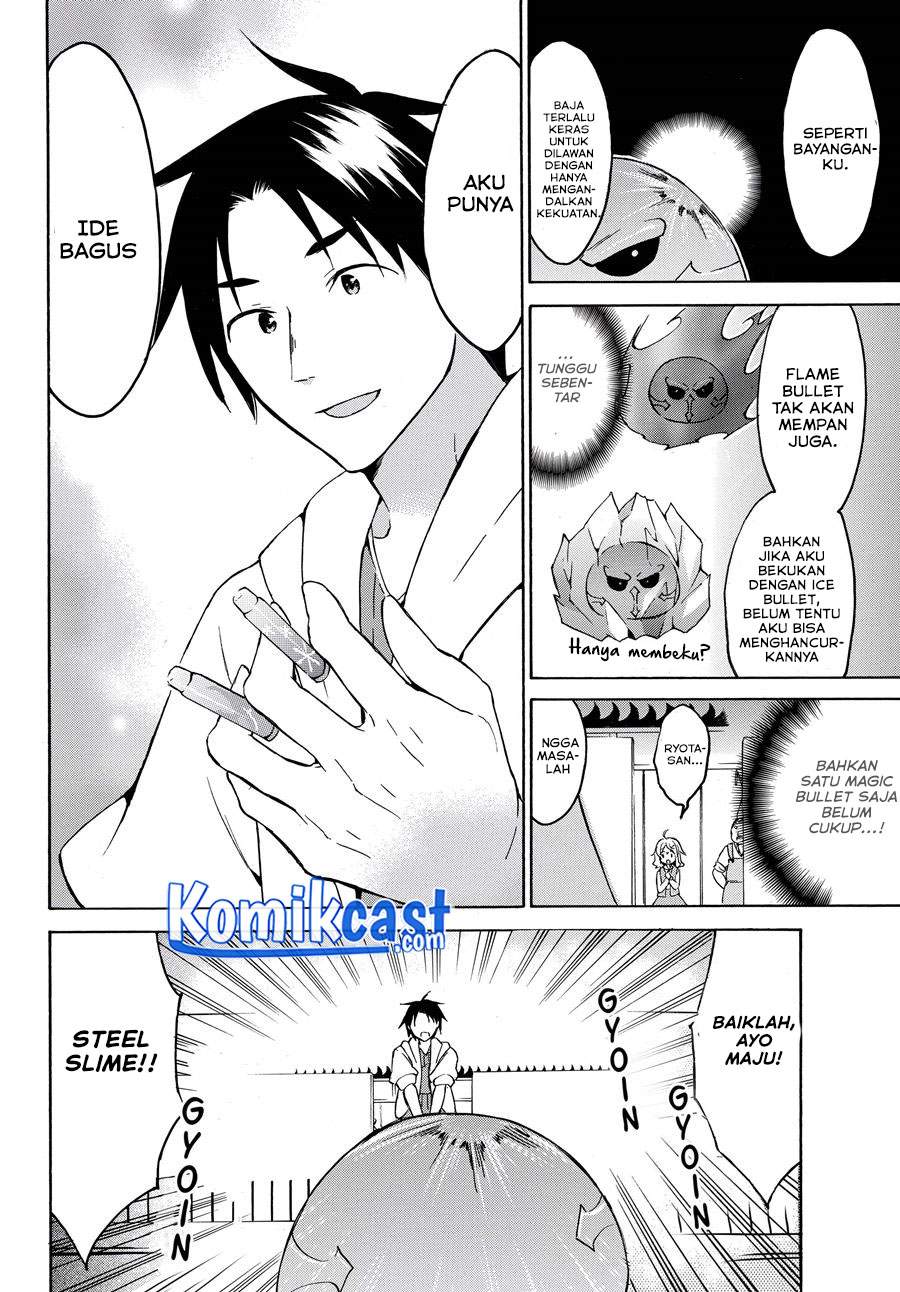 Chapter 23.2 - halaman 9