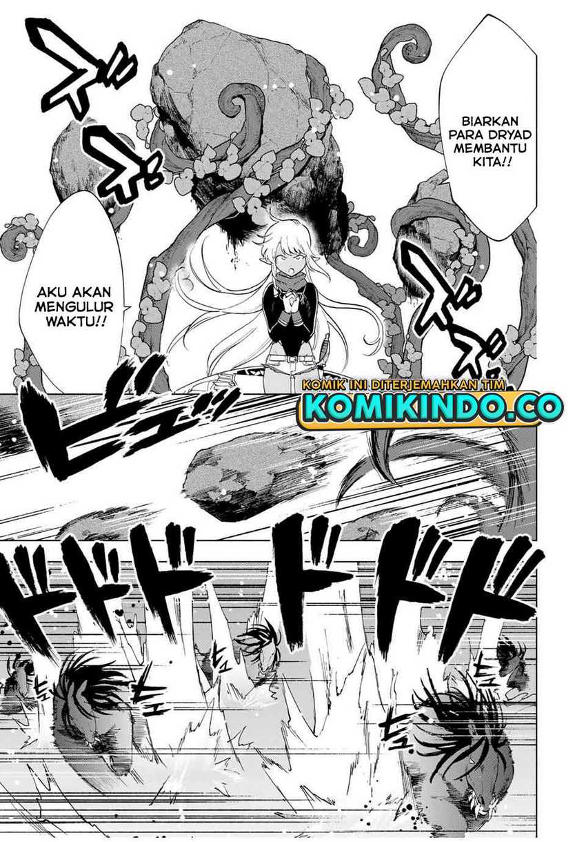 Chapter 12 - halaman 11