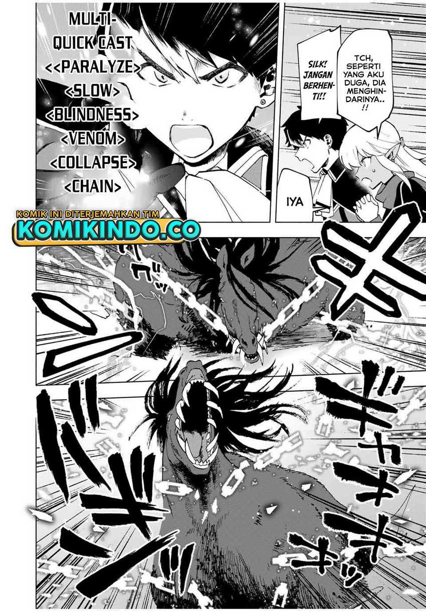 Chapter 12 - halaman 12