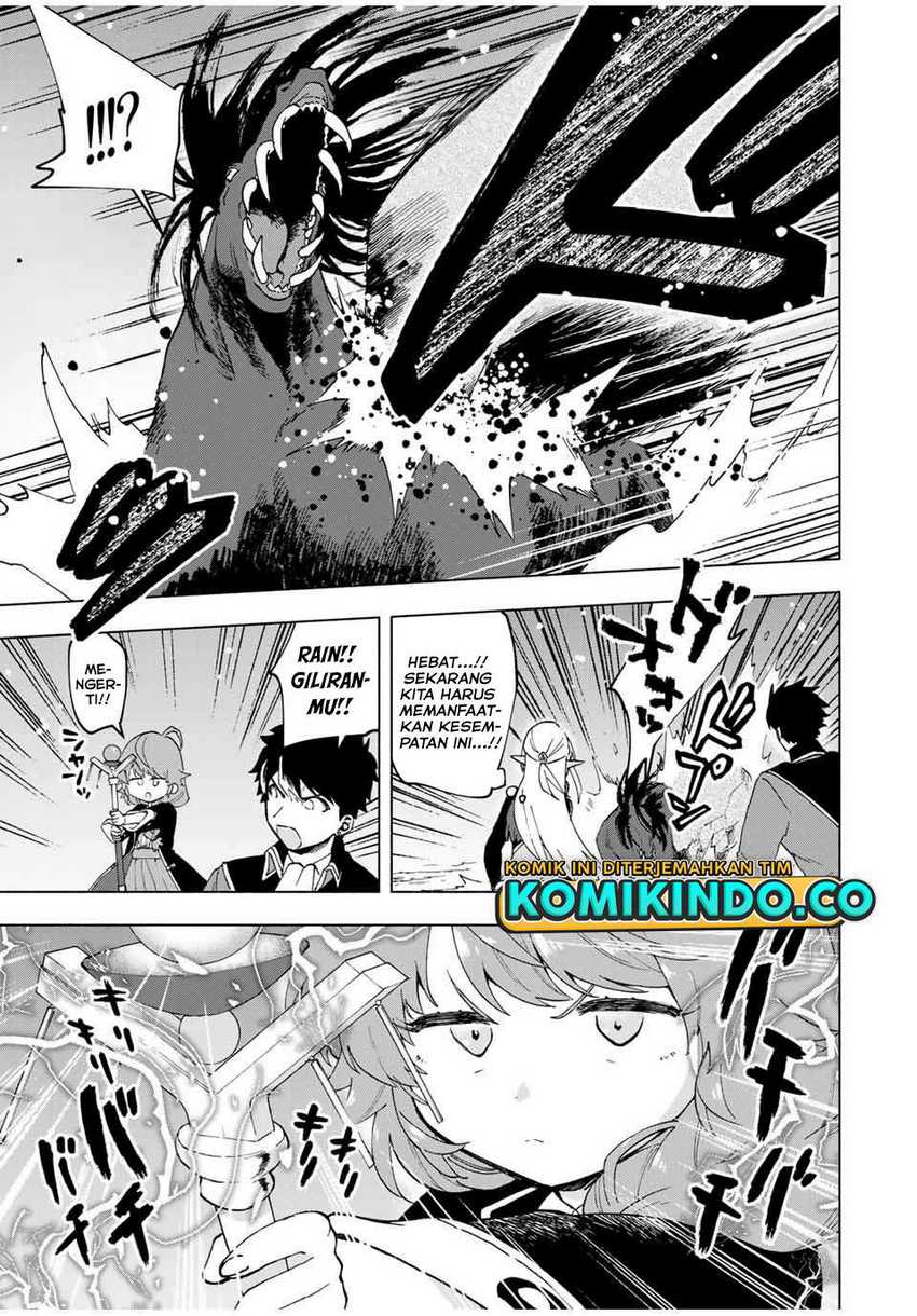 Chapter 12 - halaman 13