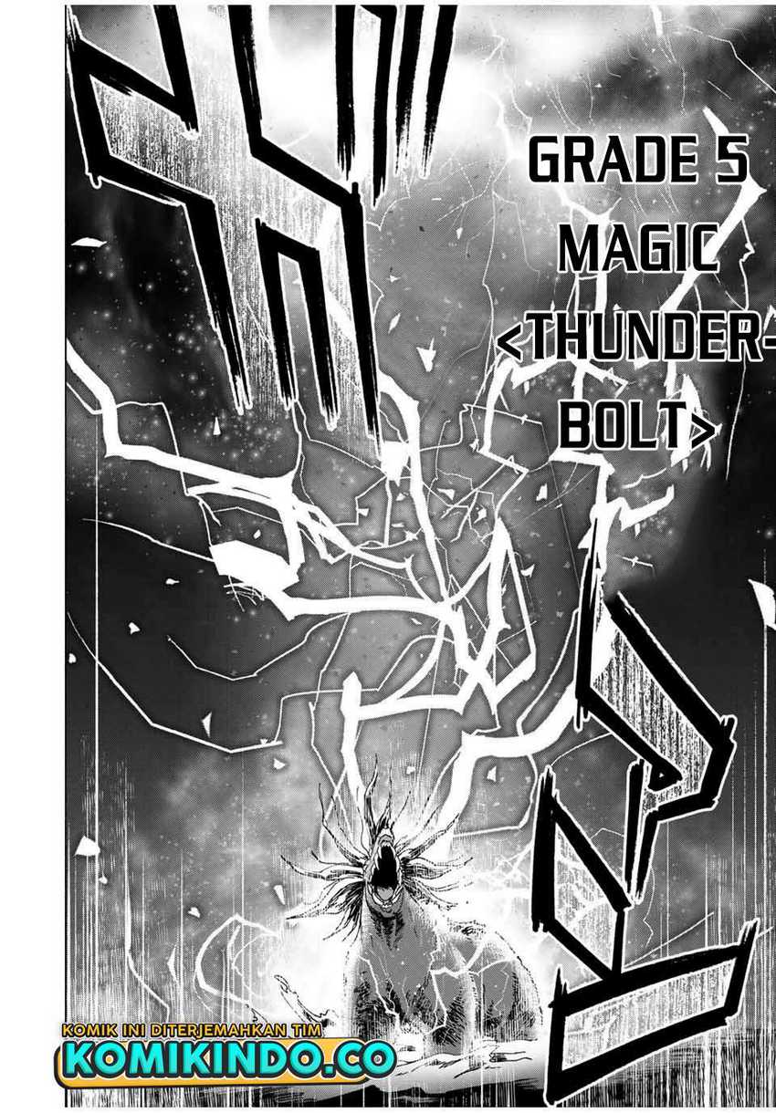 Chapter 12 - halaman 14