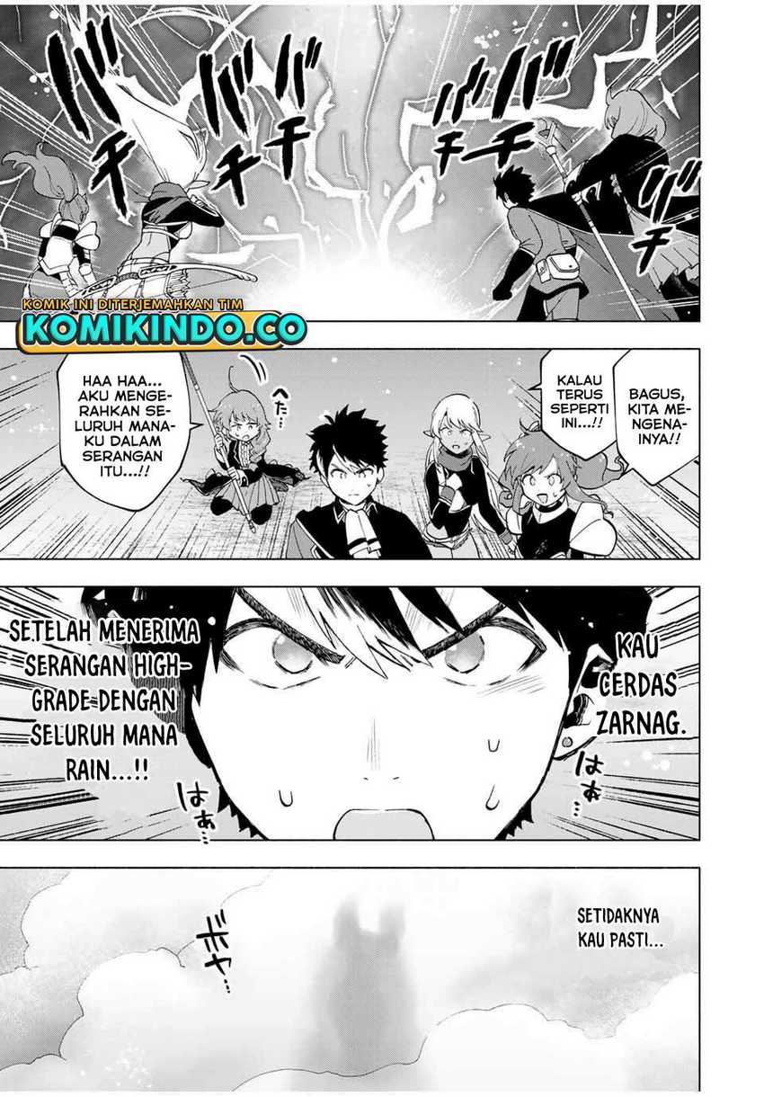 Chapter 12 - halaman 15