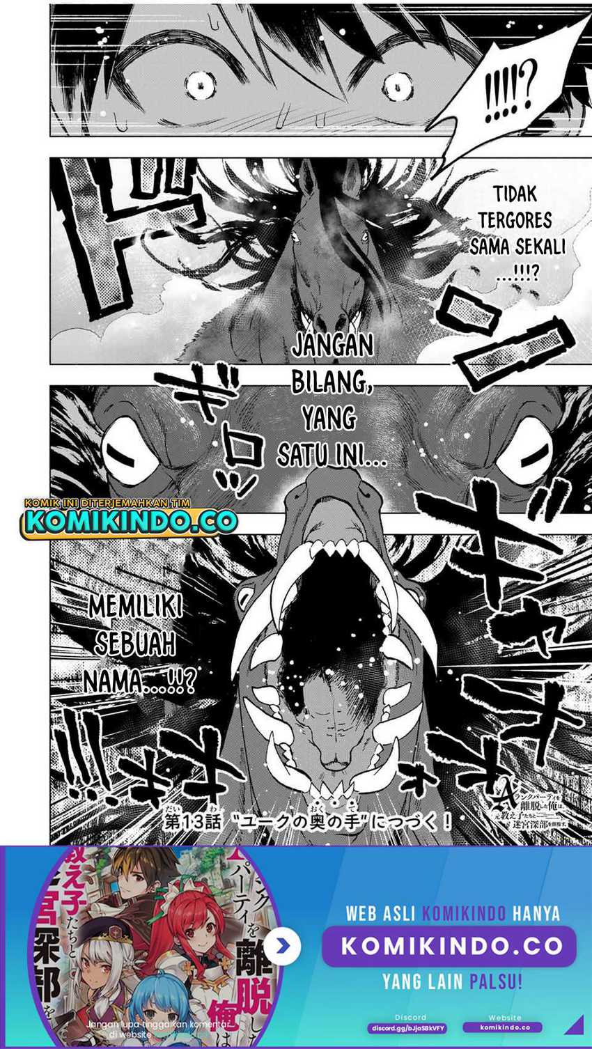 Chapter 12 - halaman 16