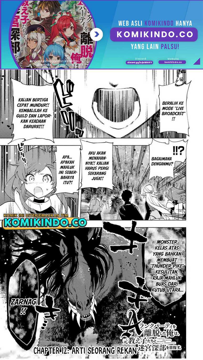 Chapter 12 - halaman 3