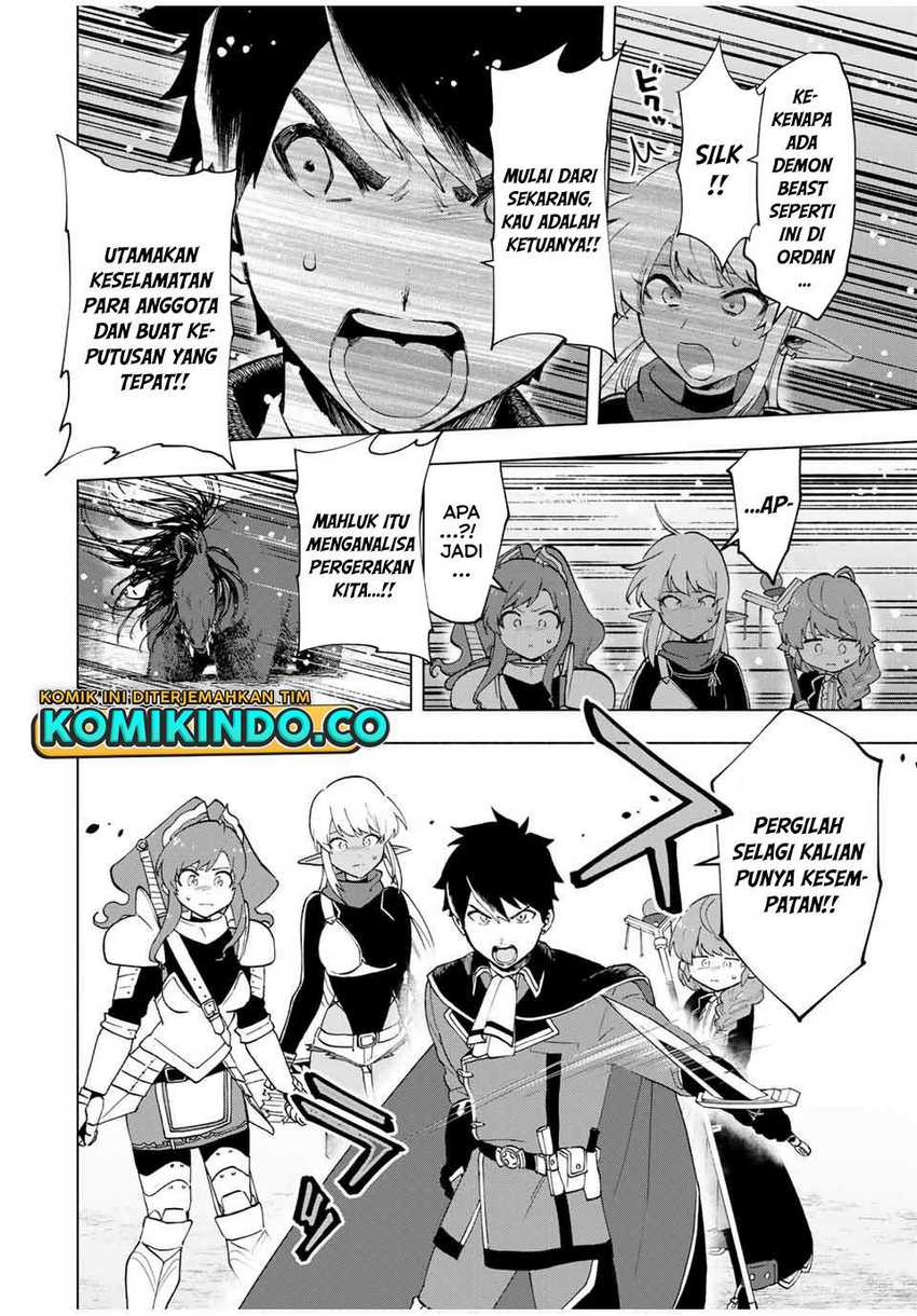 Chapter 12 - halaman 4