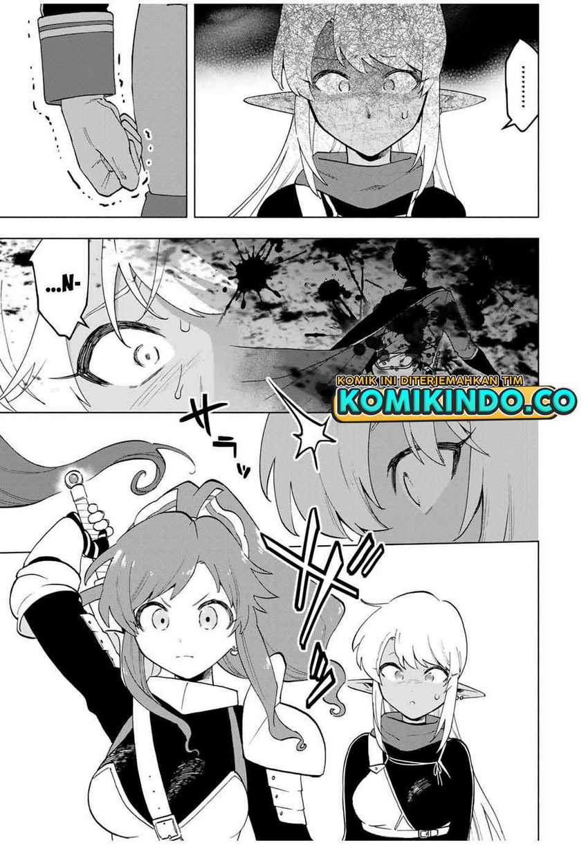 Chapter 12 - halaman 5