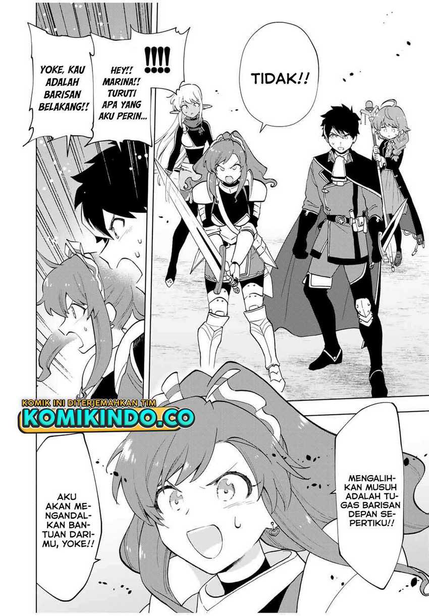 Chapter 12 - halaman 6