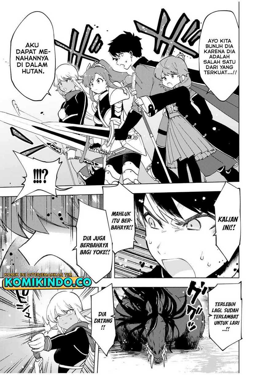 Chapter 12 - halaman 7