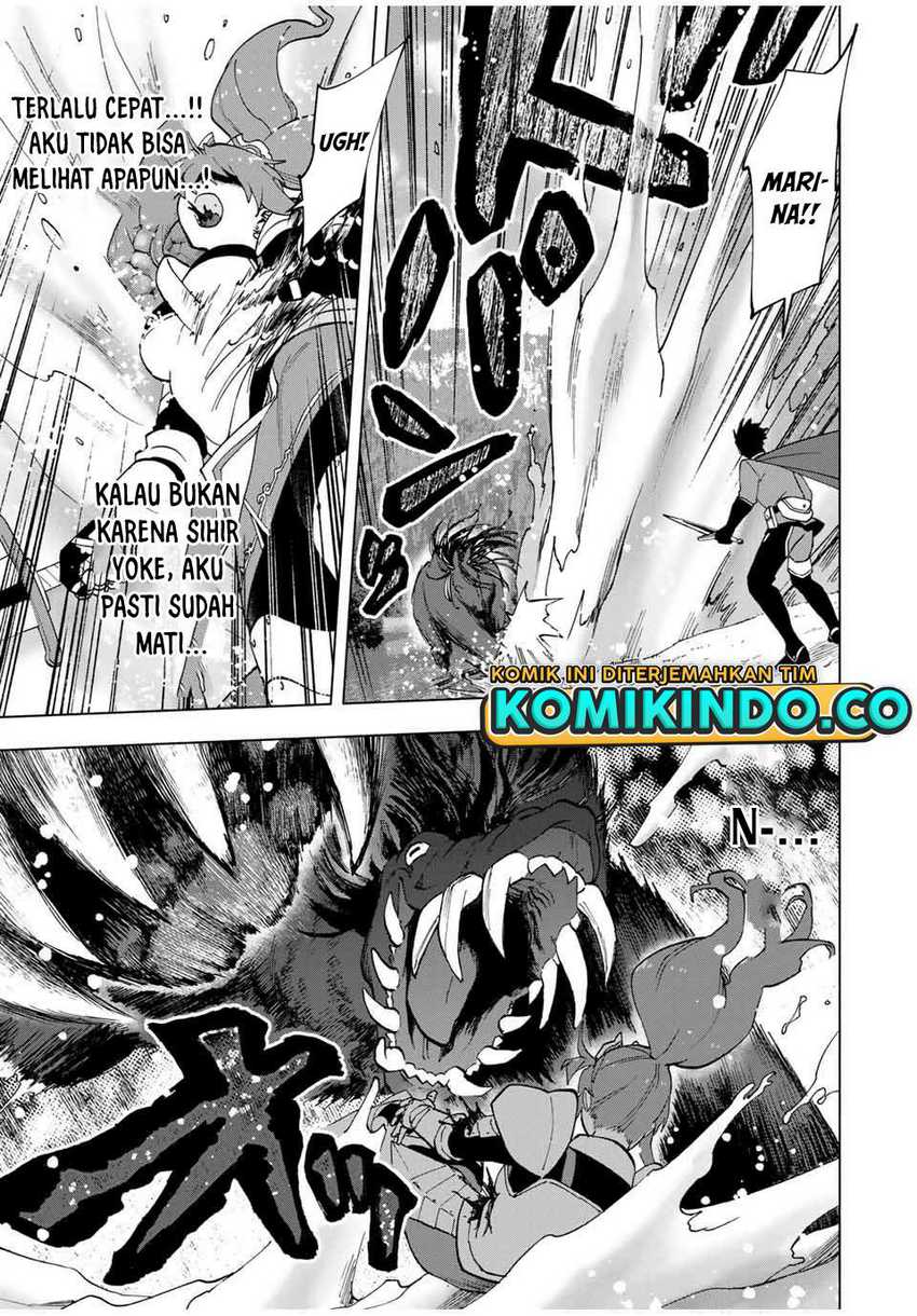 Chapter 12 - halaman 9