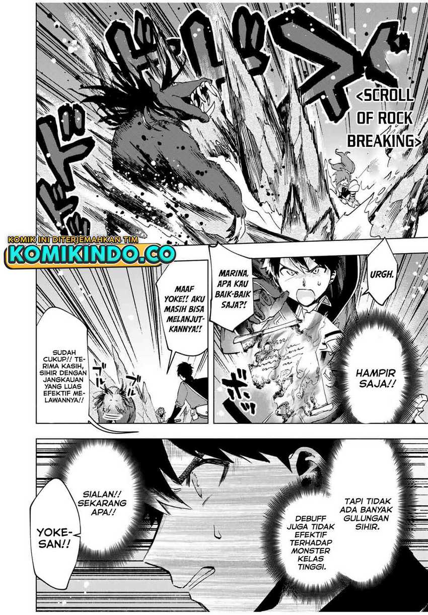 Chapter 12 - halaman 10