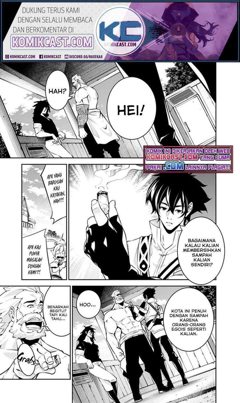 Chapter 45 - halaman 11
