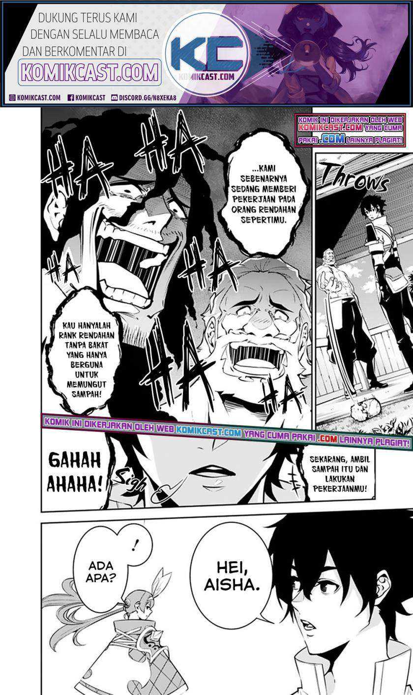 Chapter 45 - halaman 12