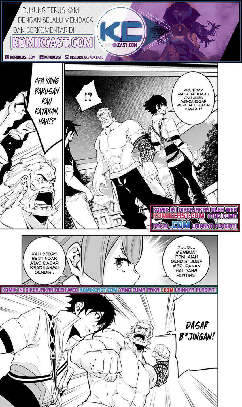 Chapter 45 - halaman 13