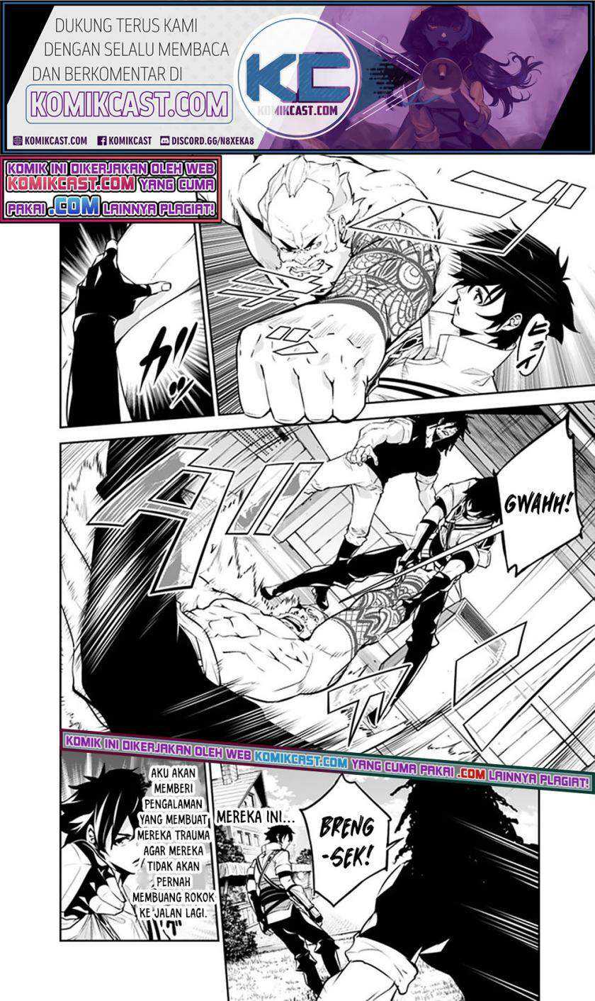 Chapter 45 - halaman 14