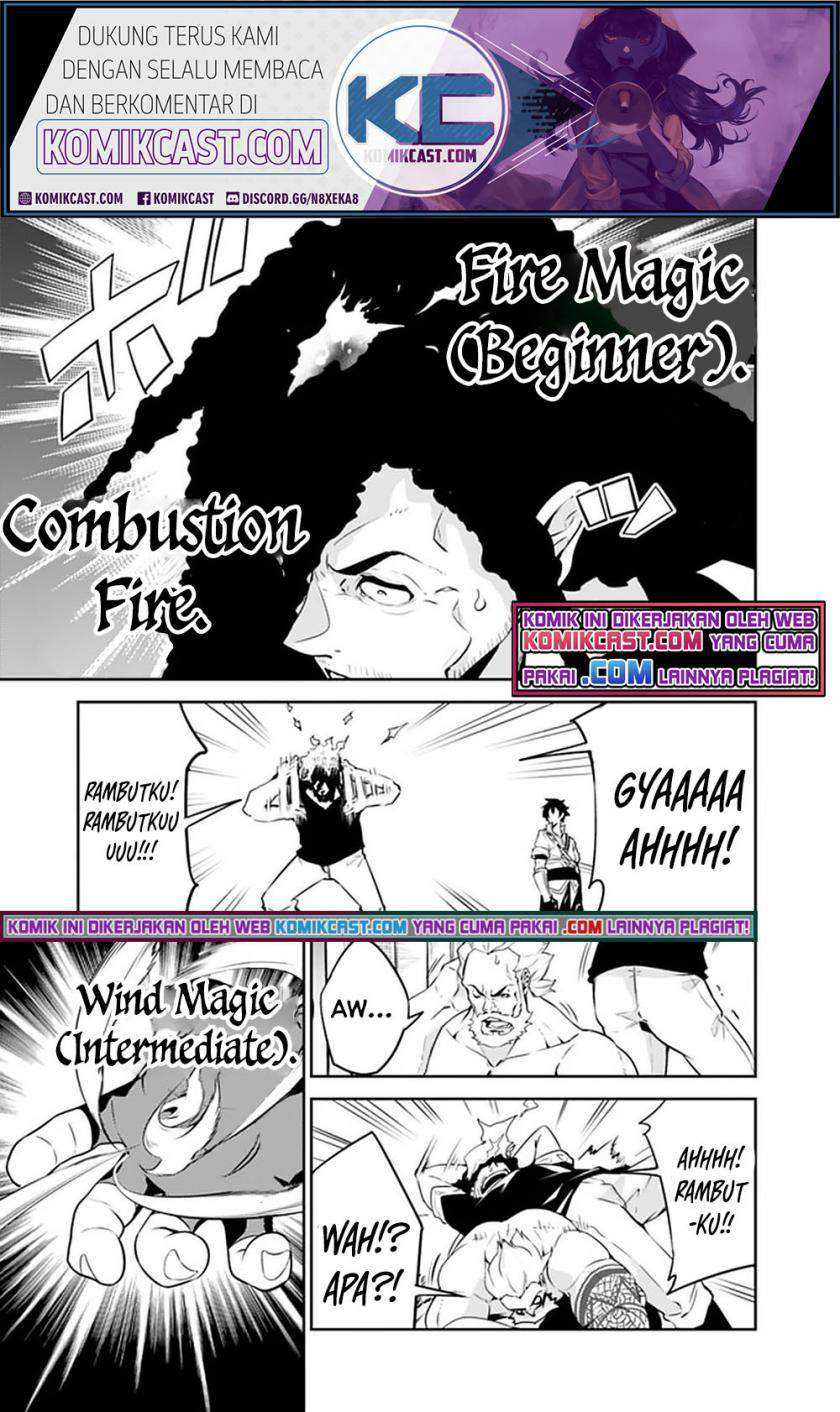 Chapter 45 - halaman 15